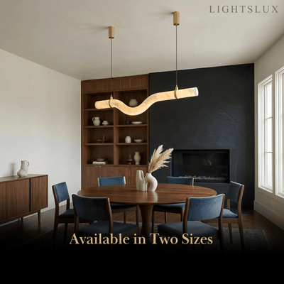 Modern_Curved_Alabaster_Pendant_Light_--_White