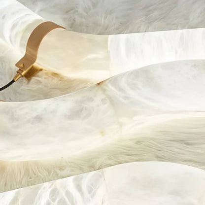 Modern_Curved_Alabaster_Pendant_Light_--_White