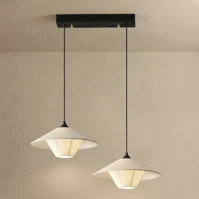 sabi_Cone_Pendant_Light_--_Leather_for_Bedroom_Dining_Room_Hallway32112