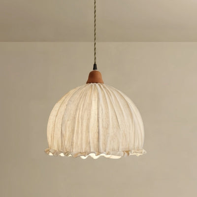 Zenno_Fabric_Pendant_Light