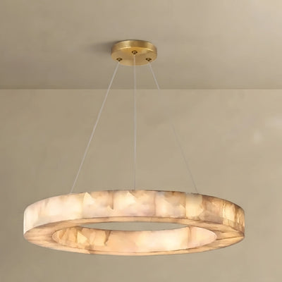 Modern_Alabaster_Ring_Chandeliere