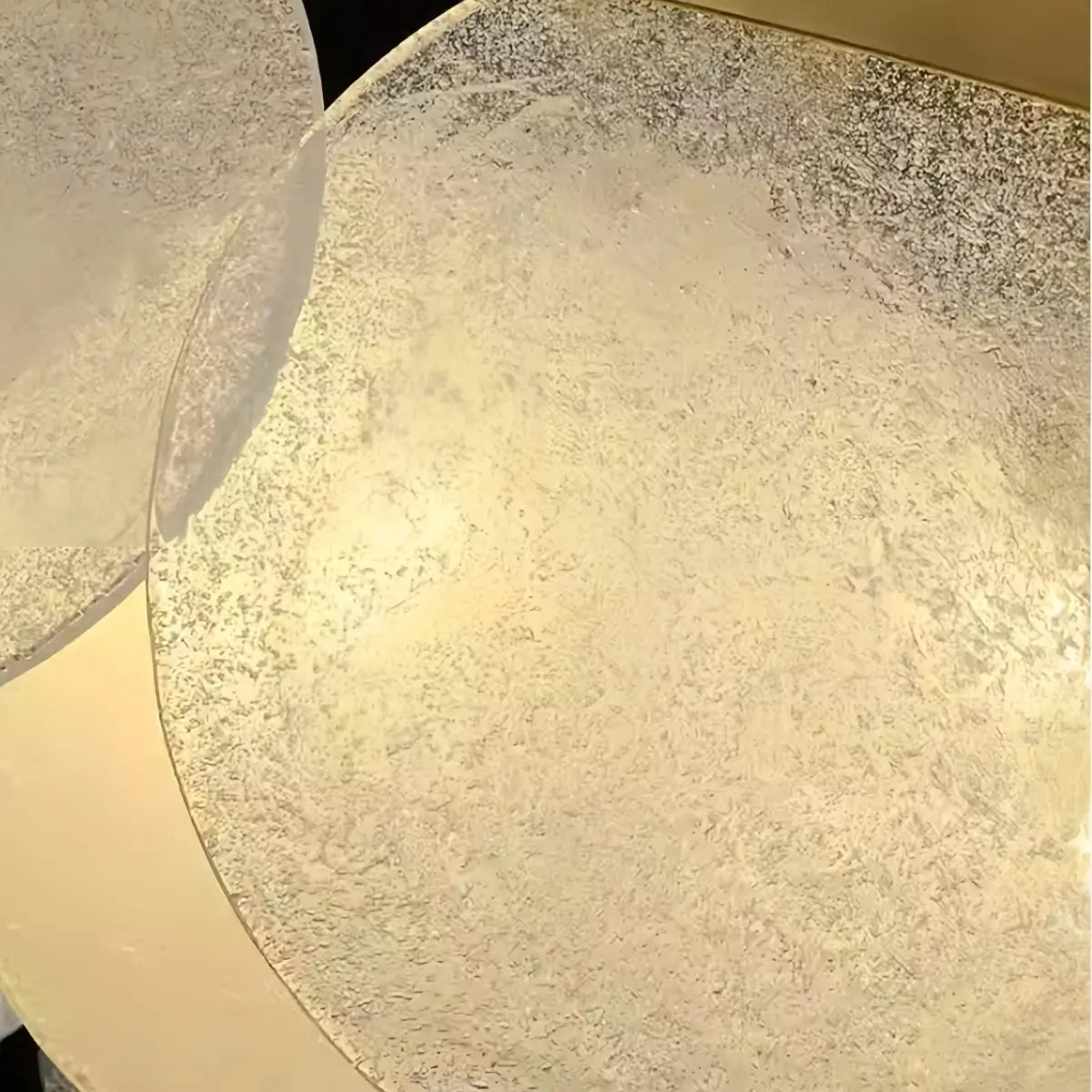 Excelis_Modern_Glass_Chandelier