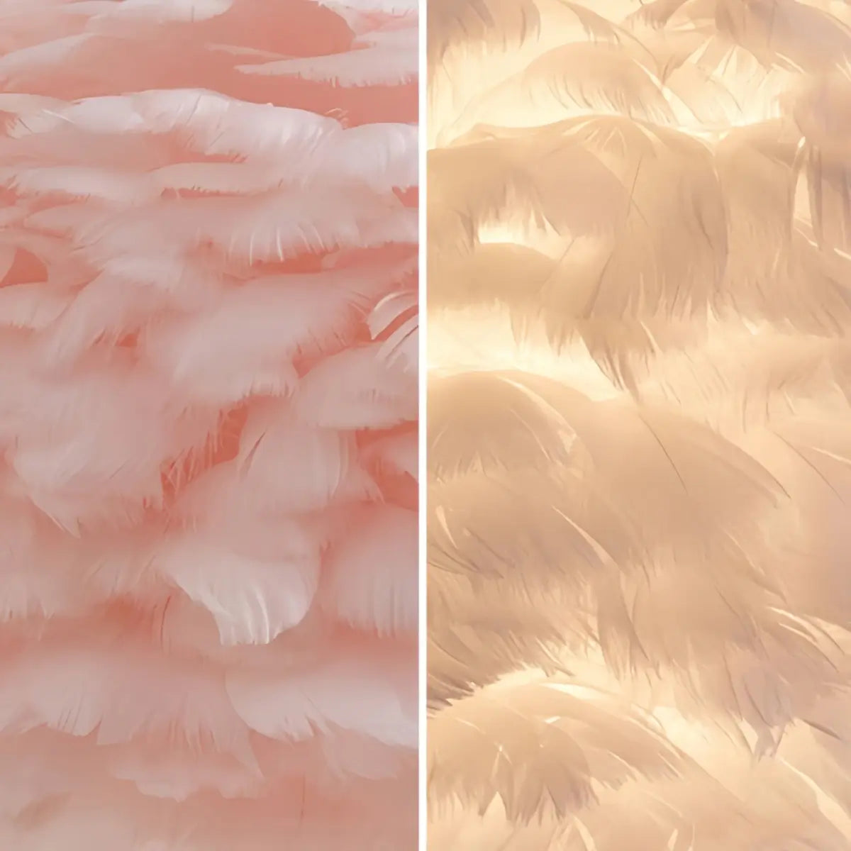 Elegant_Globe_Feather_Table_Lamp_--_Gold