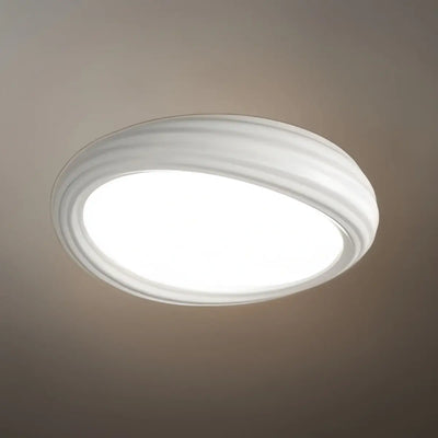 Cartoon_Cookie_Ceiling_Light_--_White