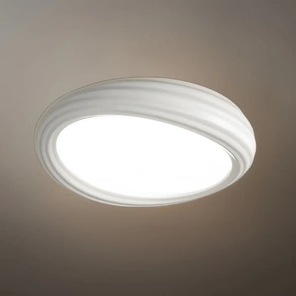 Cartoon_Cookie_Ceiling_Light_--_White