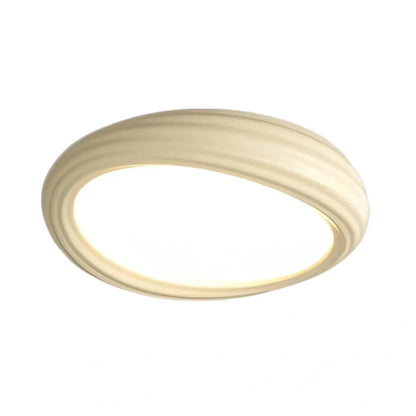 Cartoon_Cookie_Ceiling_Light_--_White