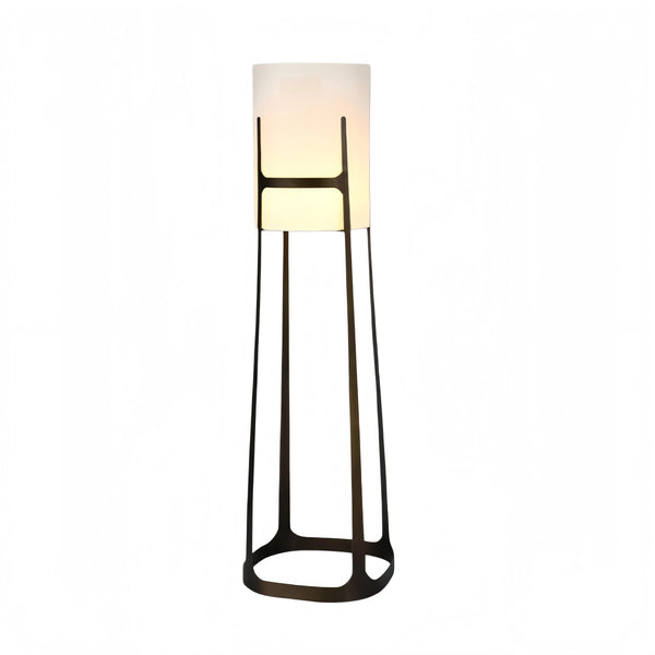 Modern_Lantern_Floor_Lamp_--_White