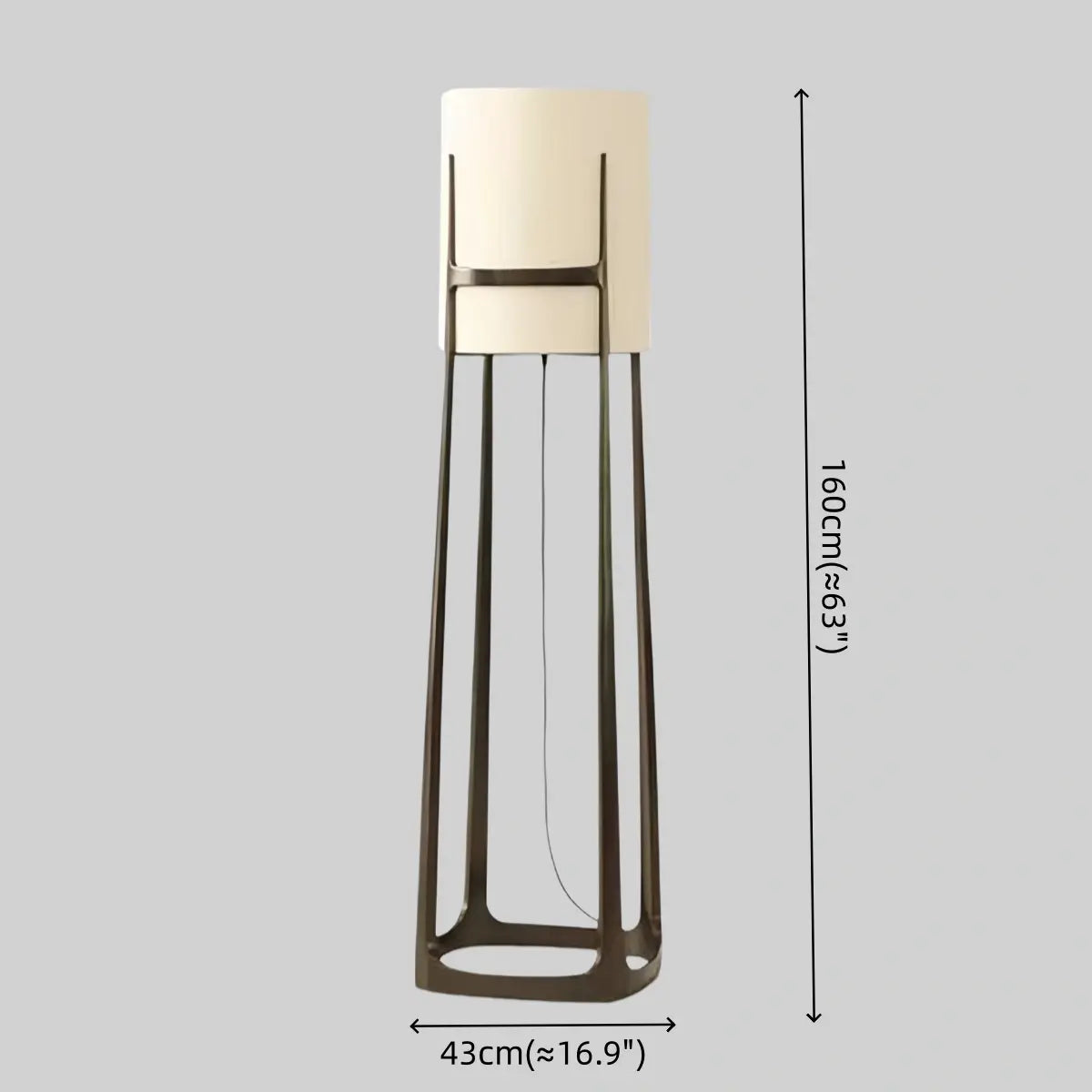 Modern_Lantern_Floor_Lamp_--_White
