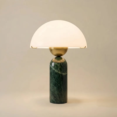 Alba_Minimalist_Alabaster_Table_Lamp_Metal_Glass_with_Gold_Finish_