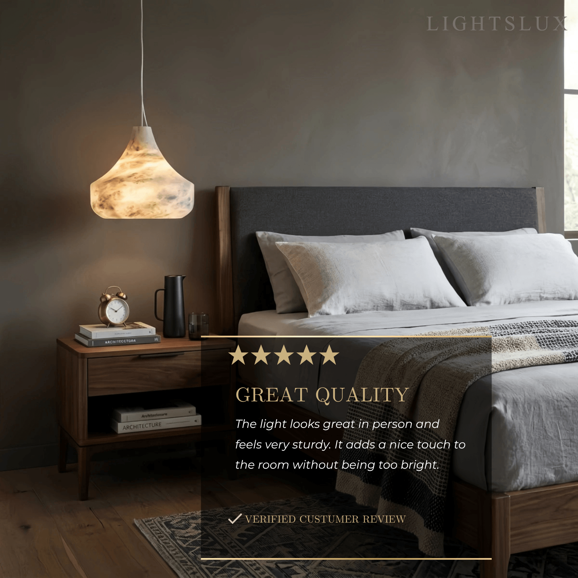Alba_Modern_Alabaster_Pendant_Light
