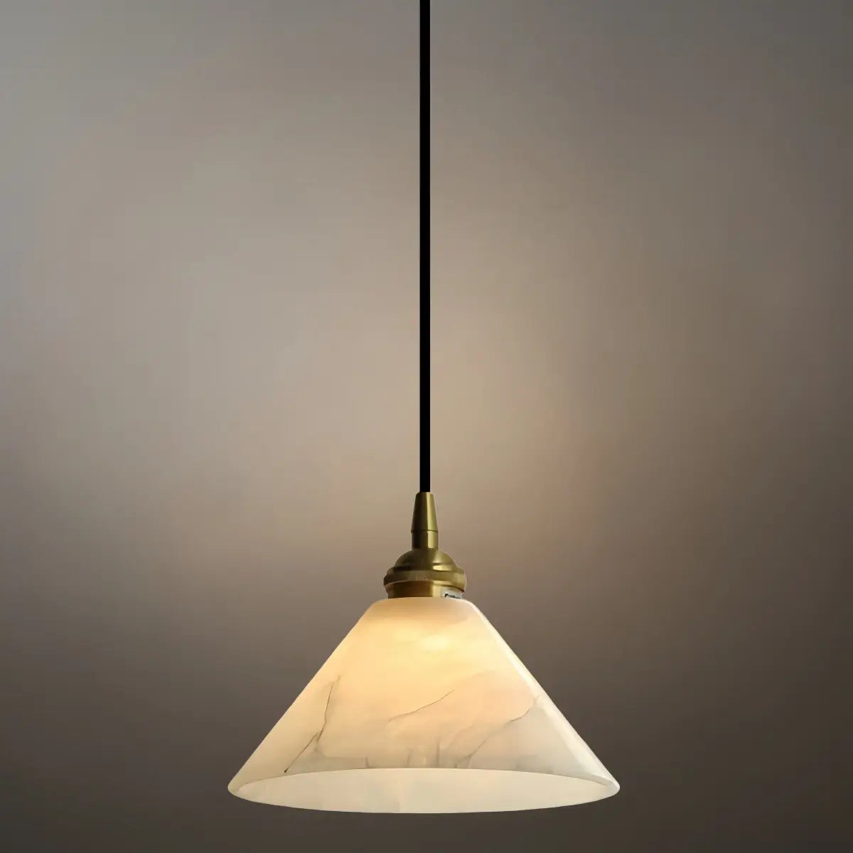 Alba_Modern_Minimalist_Alabaster_Pendant_Light