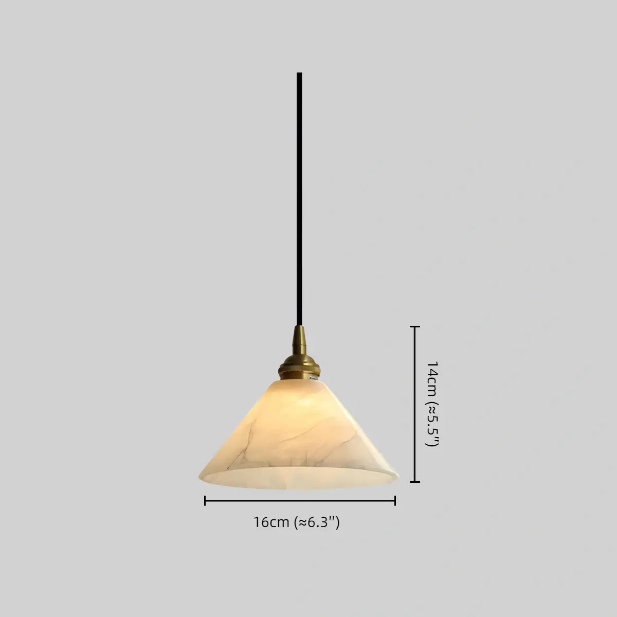 Alba_Modern_Minimalist_Alabaster_Pendant_Light