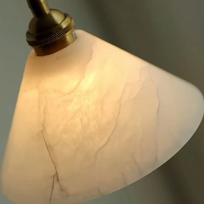 Alba_Modern_Minimalist_Alabaster_Pendant_Light