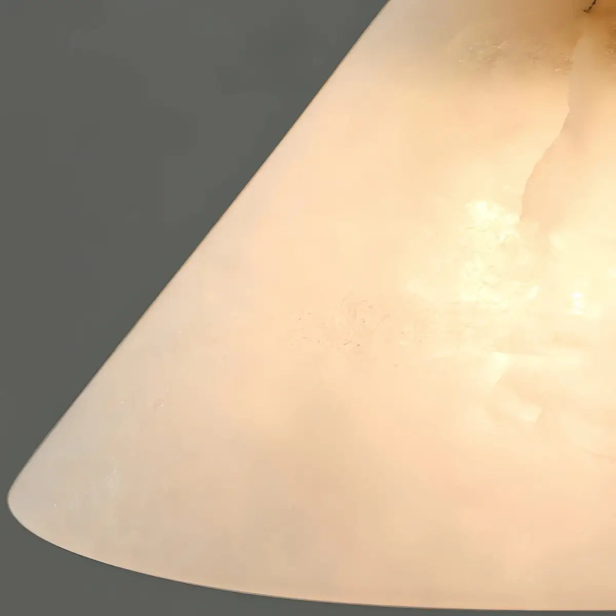 Alba_Modern_Minimalist_Alabaster_Pendant_Light