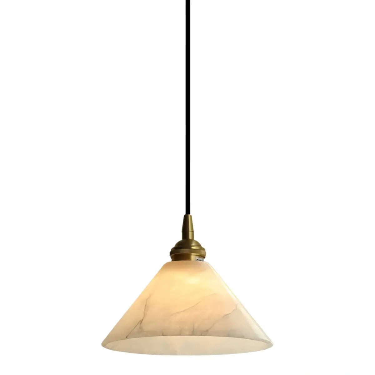 Alba_Modern_Minimalist_Alabaster_Pendant_Light