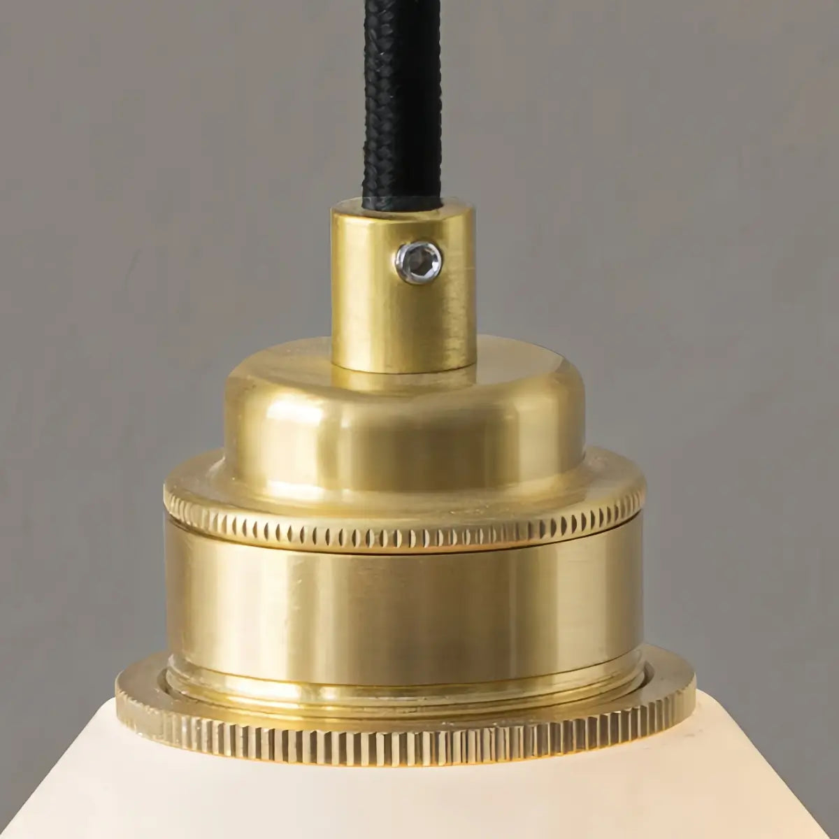 Alba_Modern_Minimalist_Alabaster_Pendant_Light