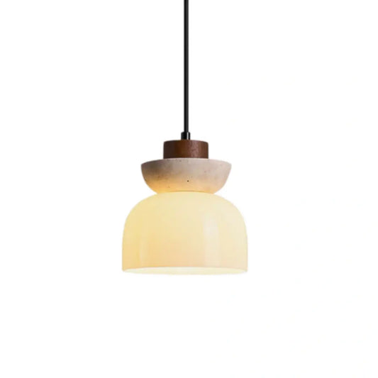 Strata_Natural_Ritta_Pendant_Light