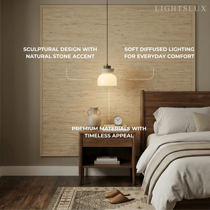 Strata_Natural_Ritta_Pendant_Light