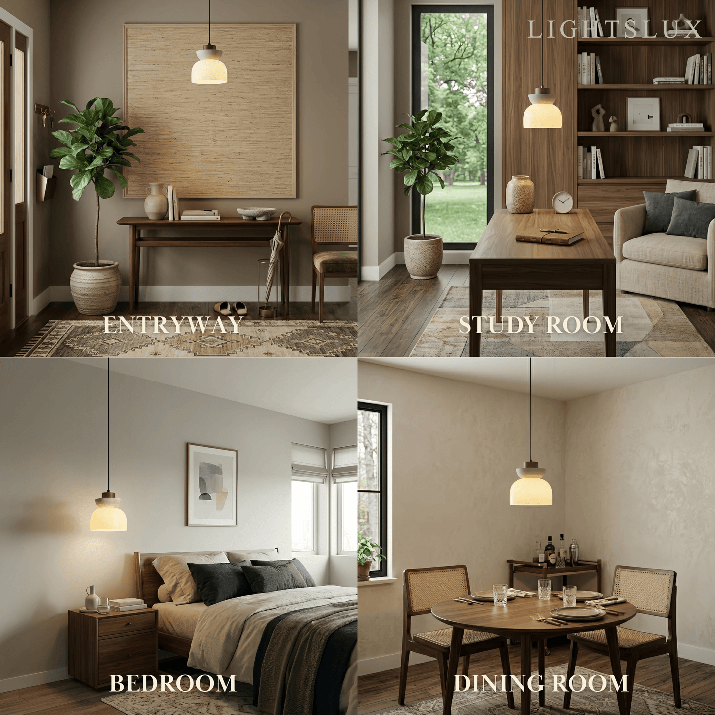 Strata_Natural_Ritta_Pendant_Light