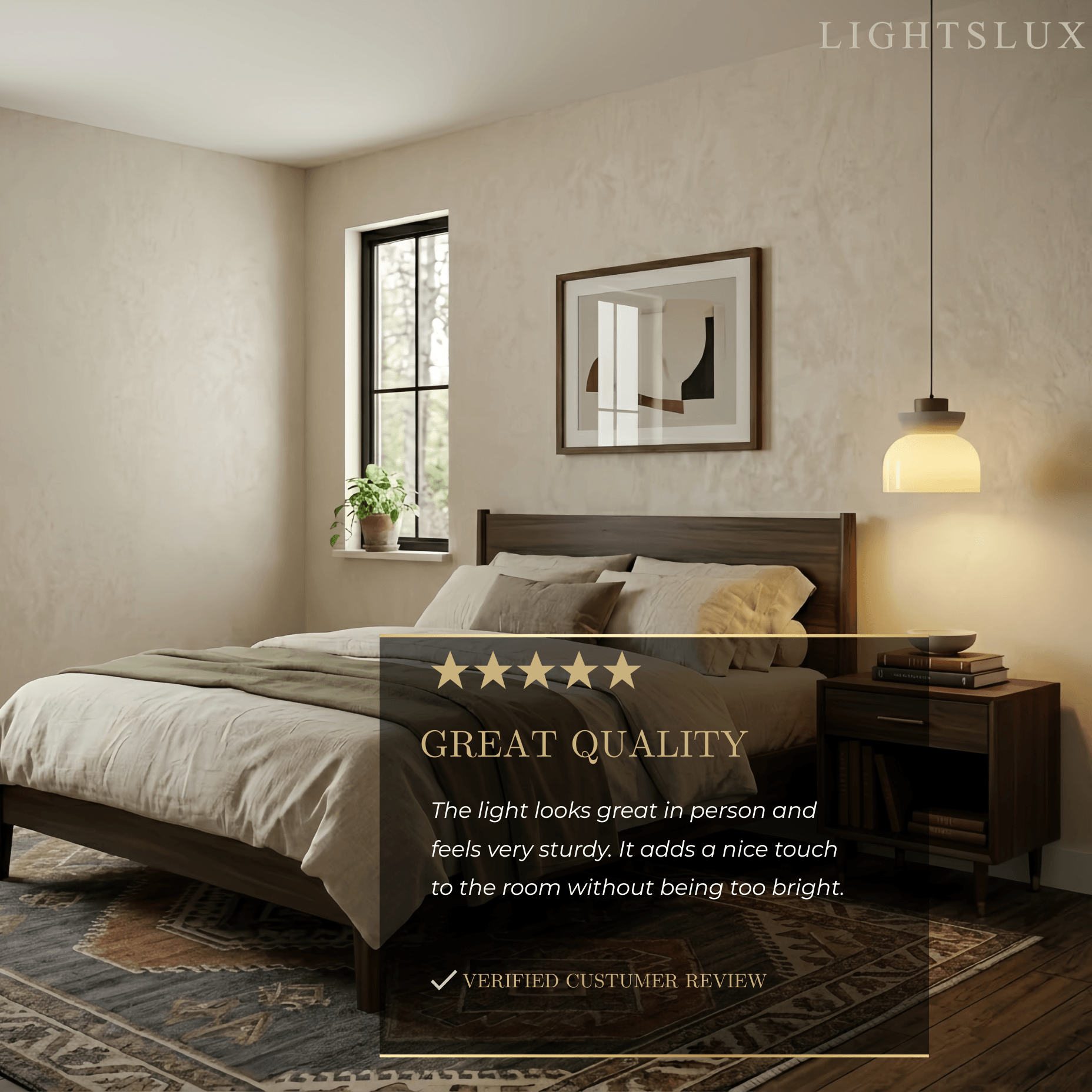Strata_Natural_Ritta_Pendant_Light