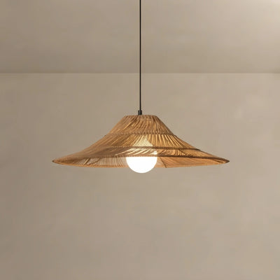 Bamburo_Natural_Rattan_Pendant_Light_--_Natural_Rattan_for_Bedroom_Dining_Room