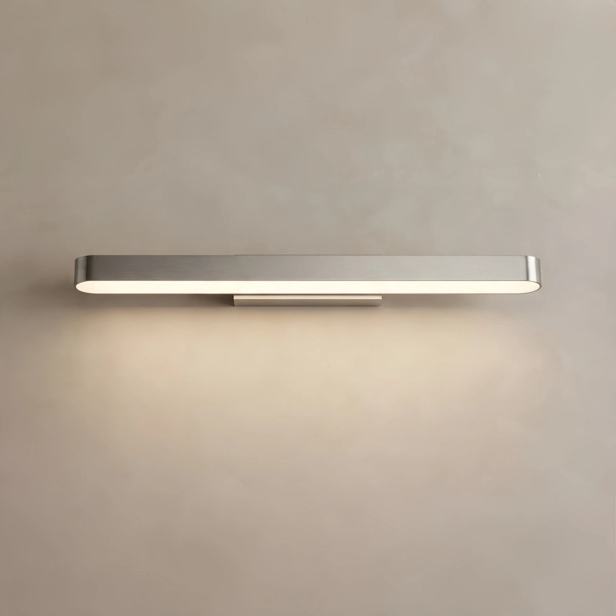 Brushed_Stainless_Steel_Wall_Lamp_--_Copper_Chrome_Black_for_Outdoor