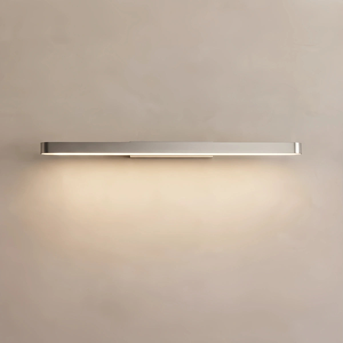 Minimalist_Brushed_Stainless_Steel_Wall_Lamp_--_Copper_