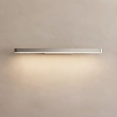 Minimalist_Brushed_Stainless_Steel_Wall_Lamp_--_Copper_