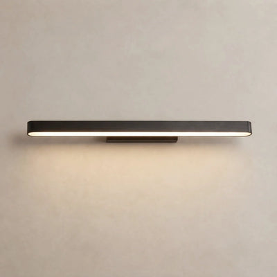 Minimalist_Brushed_Stainless__Lamp_--_Copper_Chrome_Black_for_Outdoor