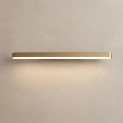 Minimalist_Brushed__Steel_Wall_Lamp_--_Copper
