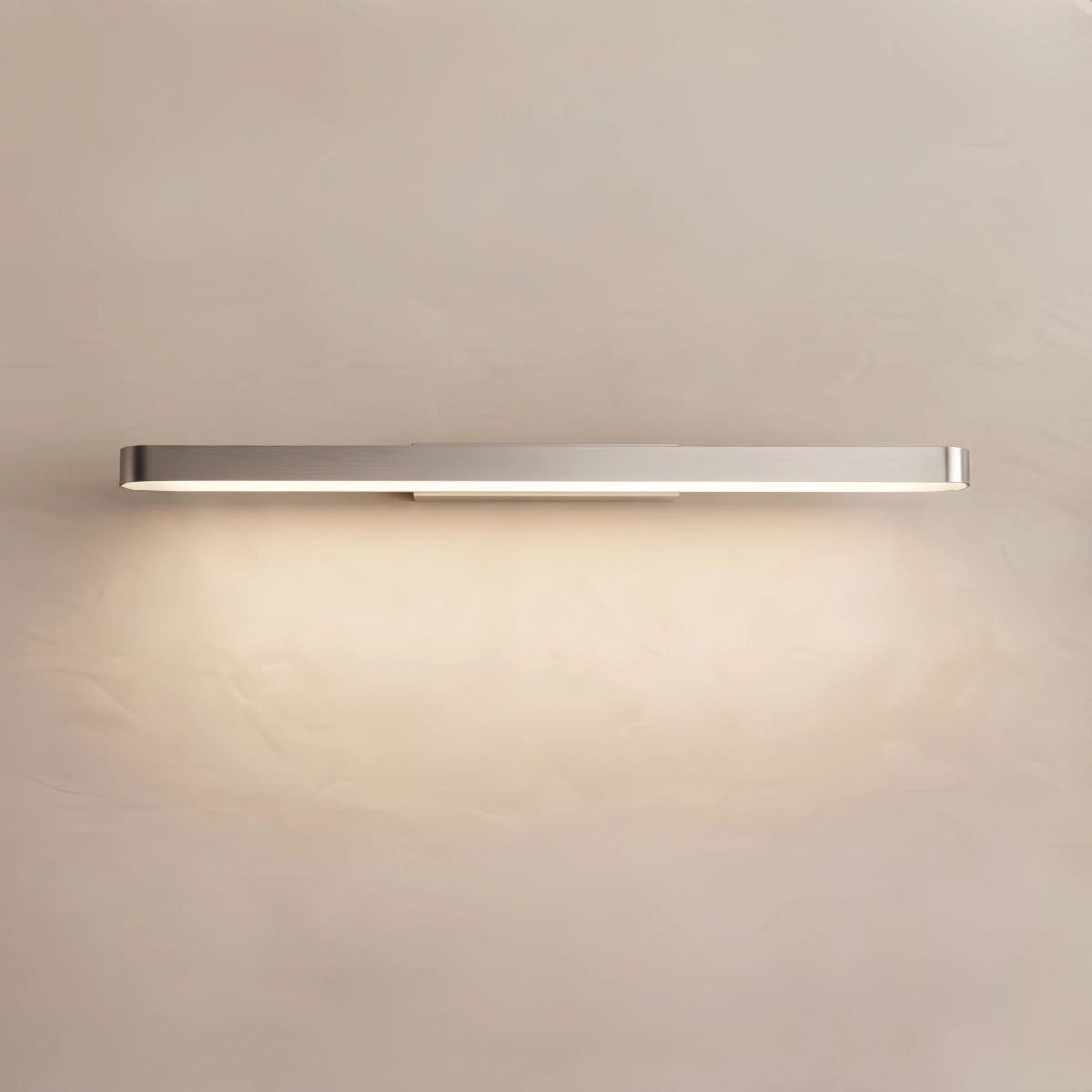 Minimalist_Brushed_Stainless_Steel_Wall_Lamp__r_Chrome_Black_for_Outdoor