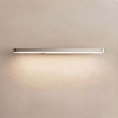 Minimalist_Brushed_Stainless_Steel_Wall_Lamp__r_Chrome_Black_for_Outdoor