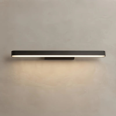 Minimalist_Brushed_Stainless_Steel_Wall_Lamp_--_Copper_Chrome_Black
