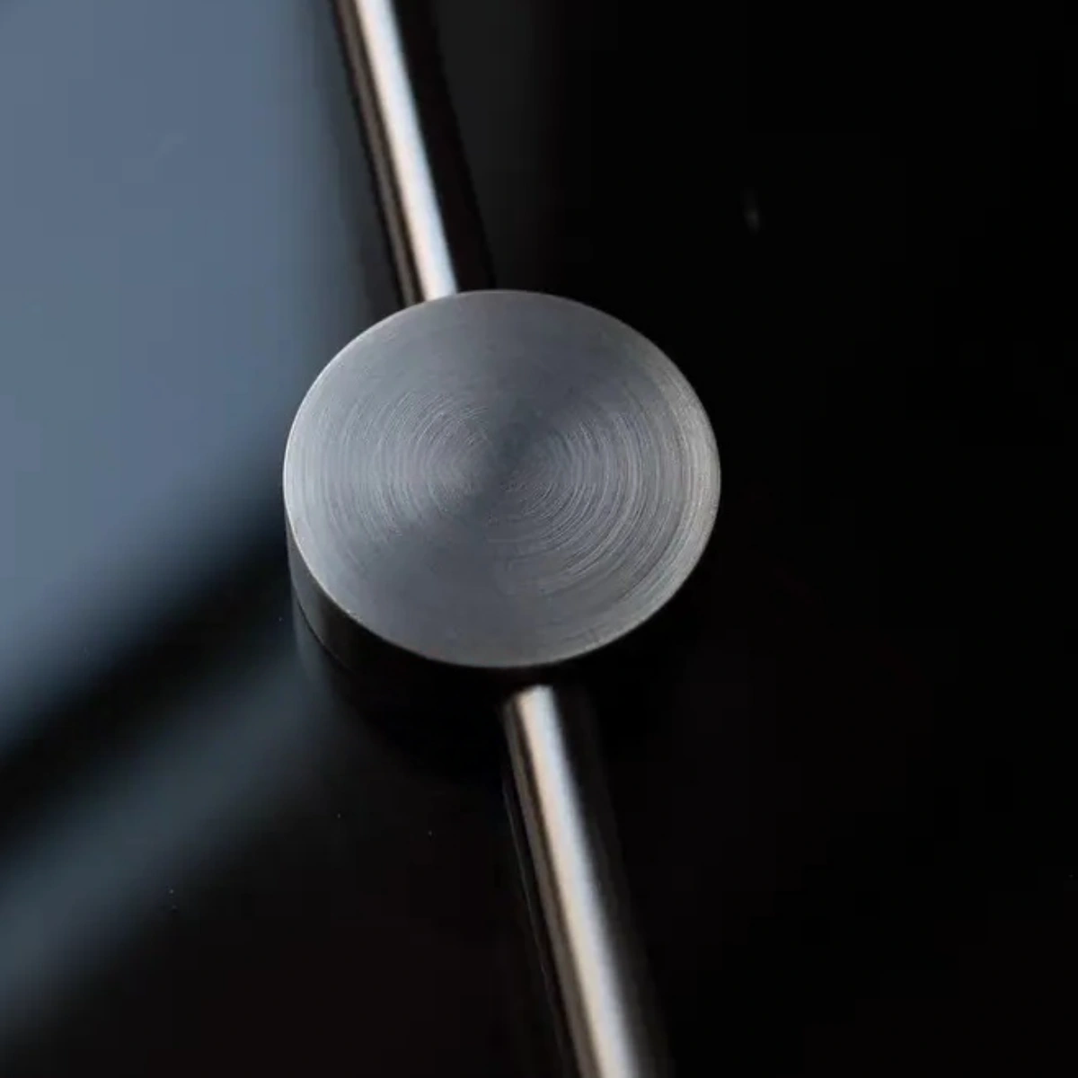 Vetro Modern Wall Lamp