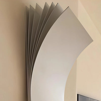 Vivara Nordic Minimalist Wall Lamp
