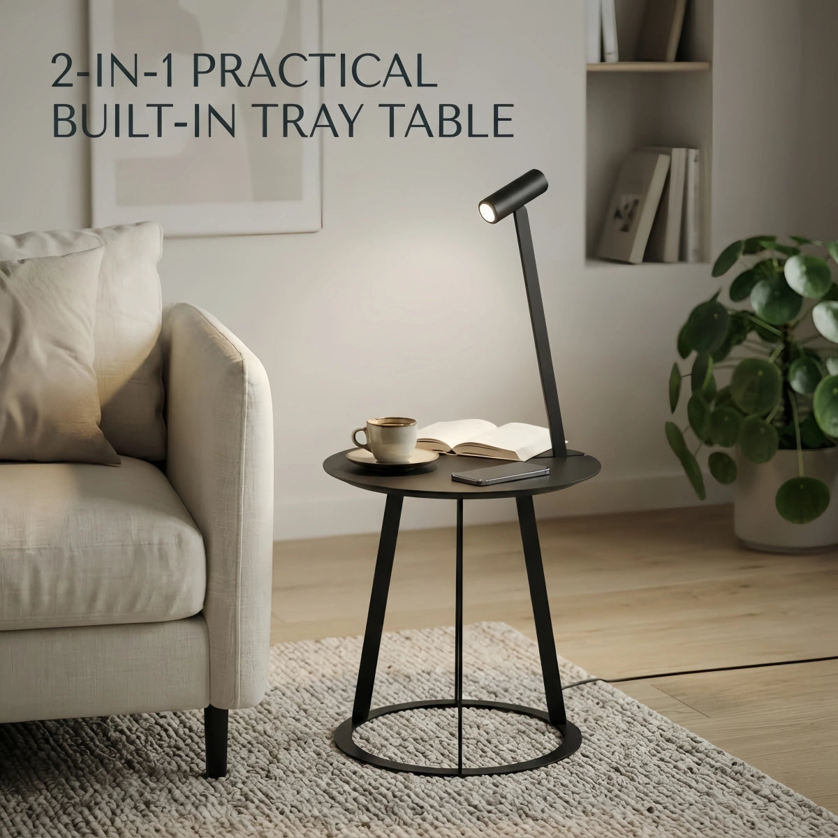Modern_Minimalist_Floor_Lamp_--_Metal_Wood_for_Living_Room