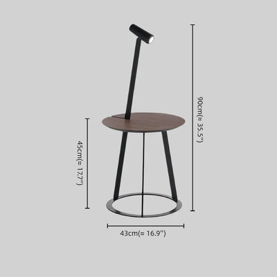 Zenno_Modern_Minimalist_Floor_Lamp_--_Metal_Wood_