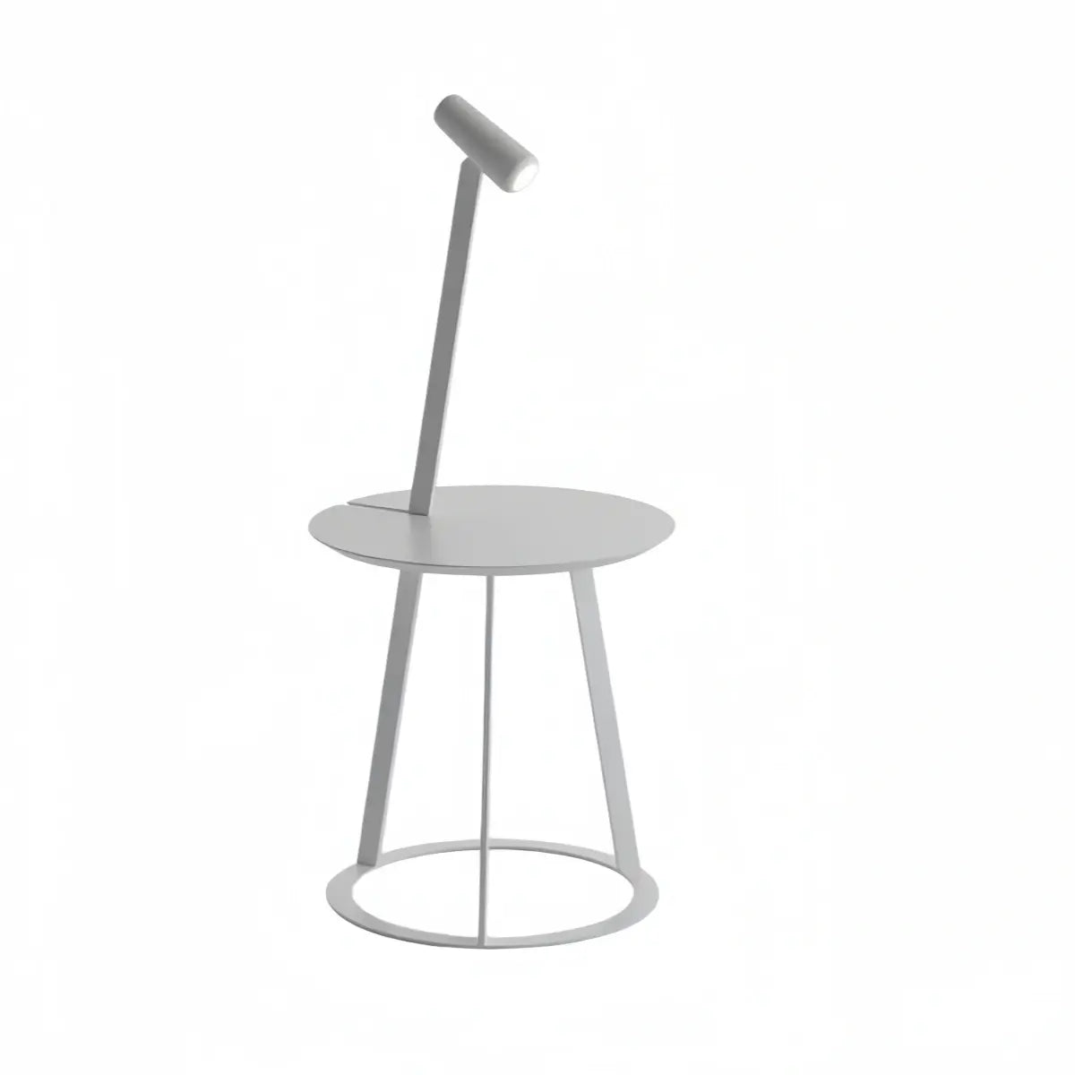 Minimalist_Floor_Lamp_--_Metal_Wood_for_Living_Room