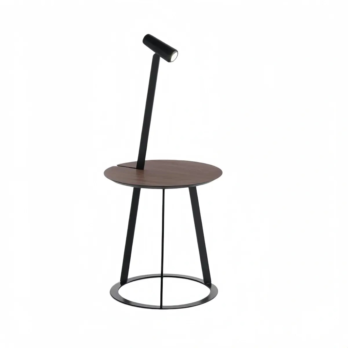 Modern_Minimalist_Floor_Lamp_--_Metal_Wood_for_Living_Room