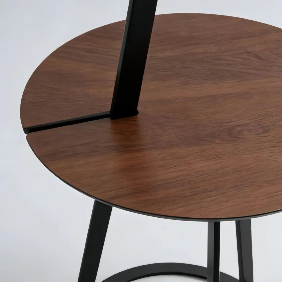 Modern Minimalist Floor Lamp  for Living Room1