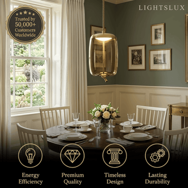 Modern_Blue_Amber_Pendant_Light