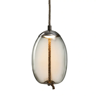 Modern_Blue_Amber_Pendant_Light