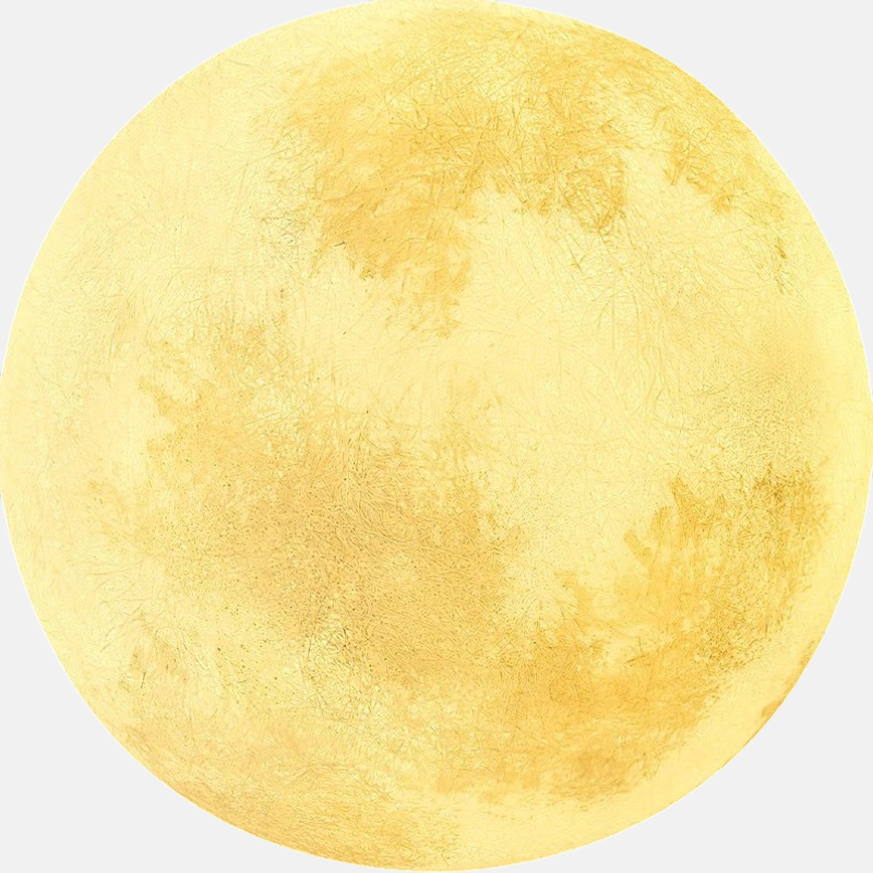 Solar_Pendant_Light_LED