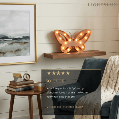 Vivara Art Deco Pink Table Lamp – ABS