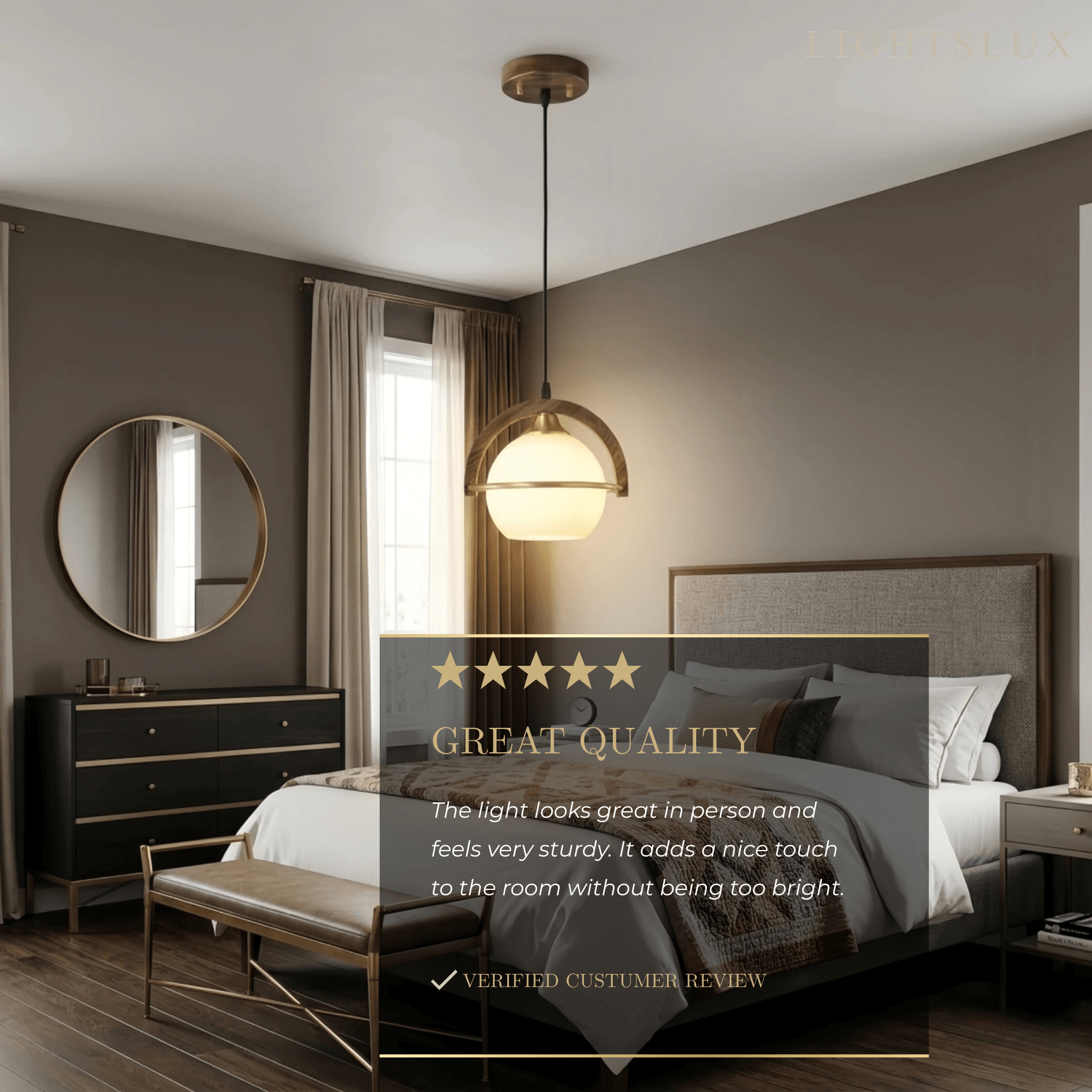 Modern_Spherical_Pendant_Light