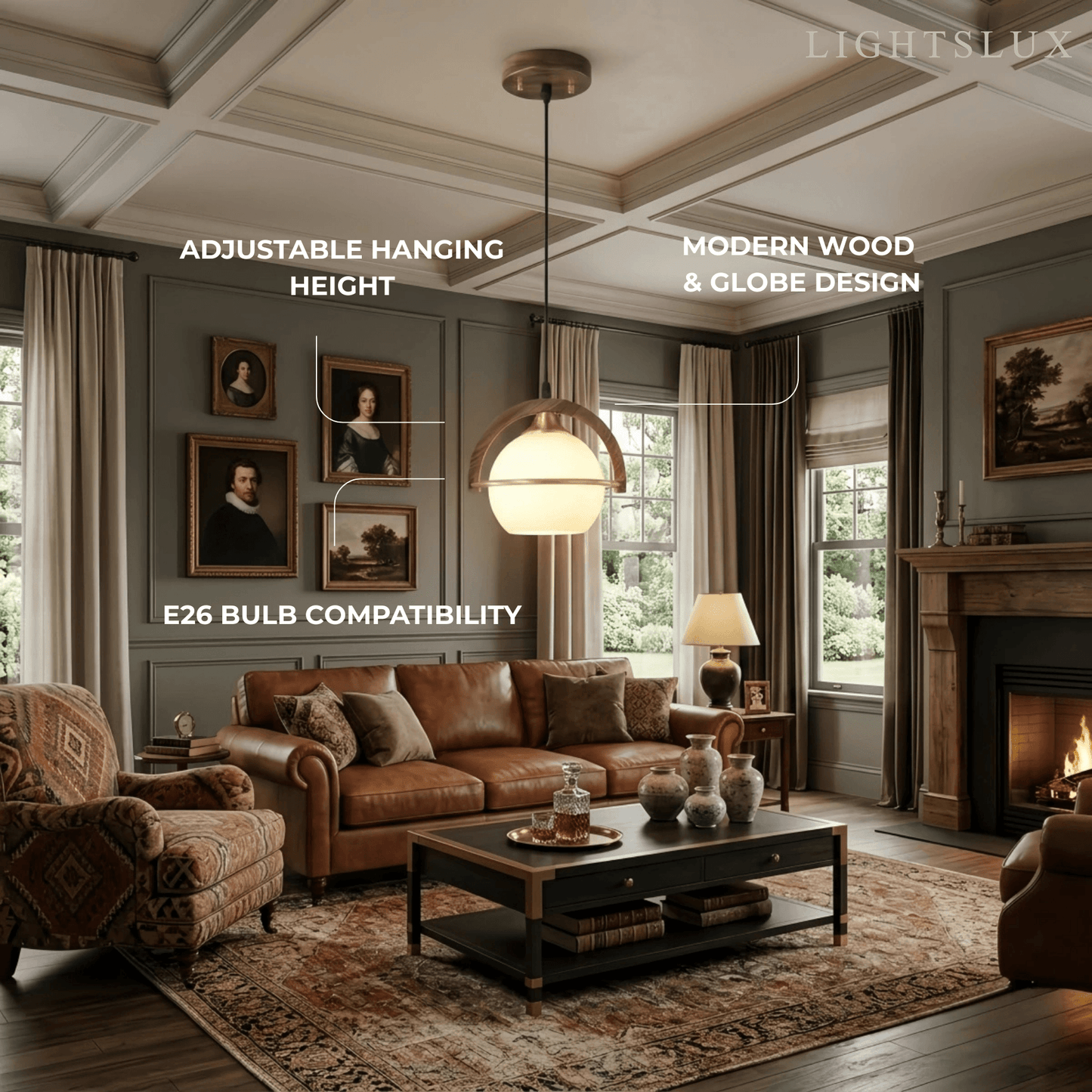 Modern_Spherical_Pendant_Light