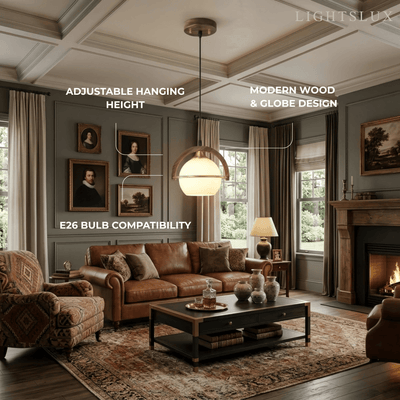 Modern_Spherical_Pendant_Light