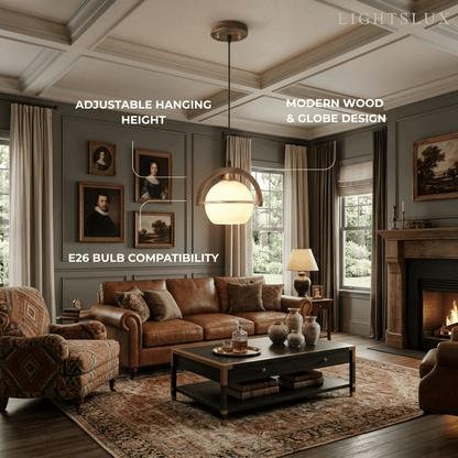 Modern_Spherical_Pendant_Light