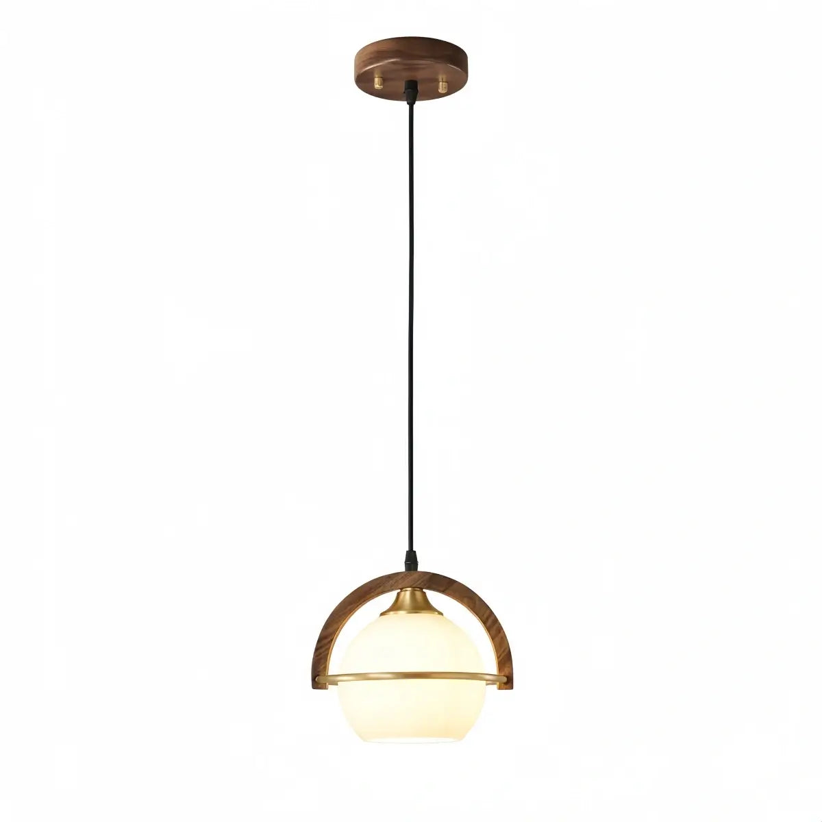 SE037_Modern_Spherical_Pendant_Light
