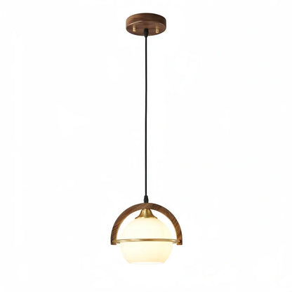 SE037_Modern_Spherical_Pendant_Light